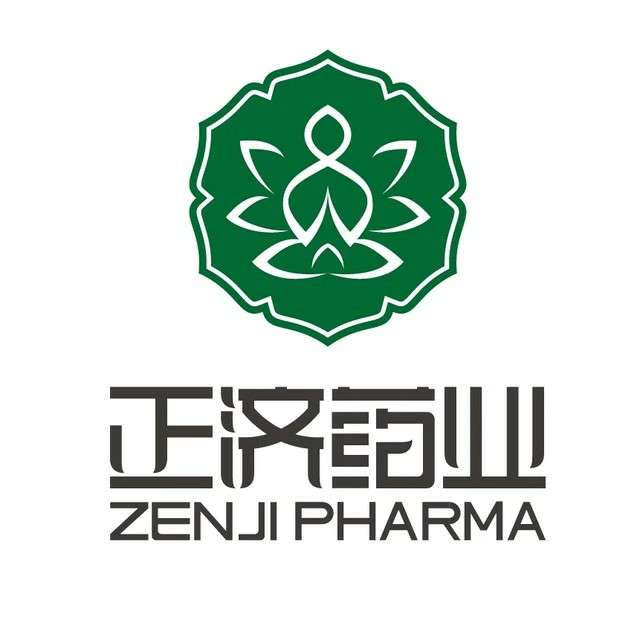 开云线上站官网-开云(中国)年产5吨醋酸巴多昔芬、30吨苯磷硫胺 、5吨法匹拉韦等原料药项目环境影响评价...